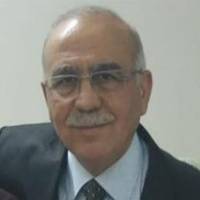 H. Ali Erdoğan