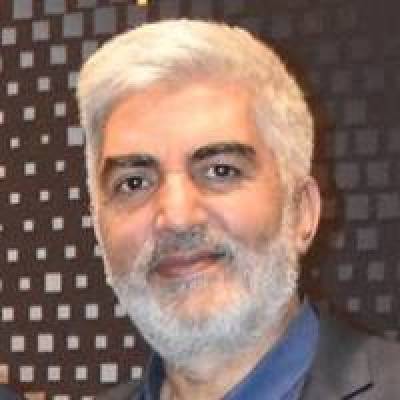 Mustafa Yürekli