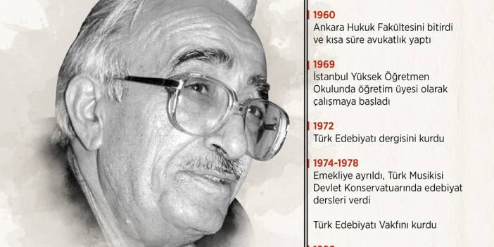 Şeyhül Muharririn Ahmet Kabaklı