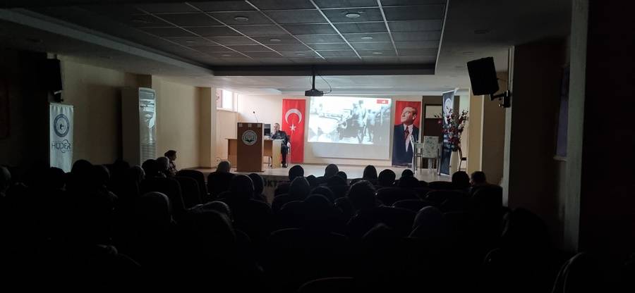 Adanapost Haber Sitesi, Gençlerle 5 Ocak Kutlama Programları Yaptı - 1 19