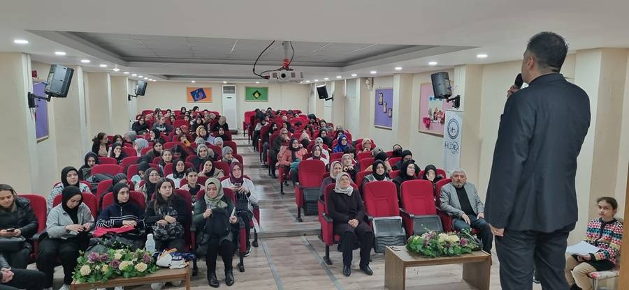Adanapost Haber Sitesi, Gençlerle 5 Ocak Kutlama Programları Yaptı - 1 5