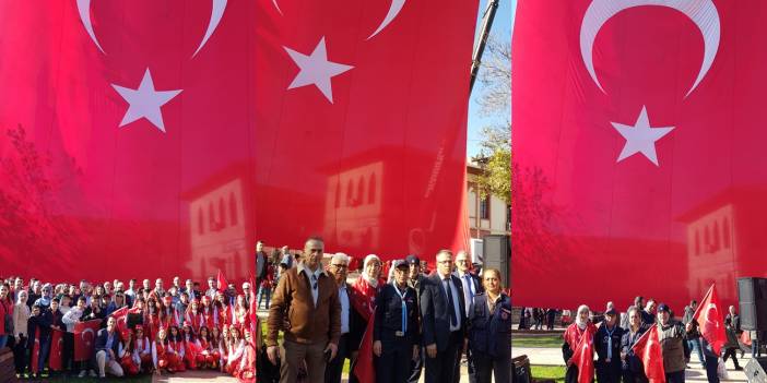 Adanapost Haber Sitesi, Gençlerle 5 Ocak Kutlama Programları Yaptı - 2