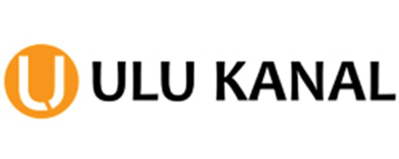 Mübârek Kurban Bayramı'nın Yüce Mevlâ'dan Hayırlar Getirmesini Diliyoruz 2