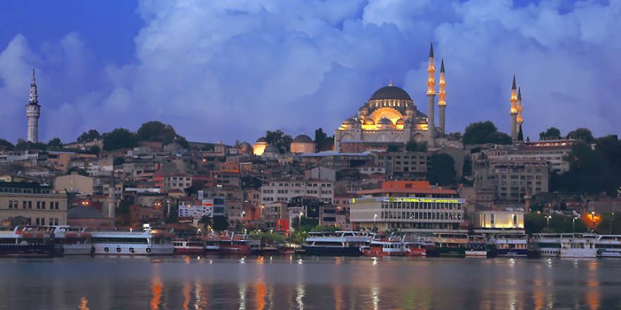 Değişik mecralarda yayınlanmış fotoğraflarımdan..