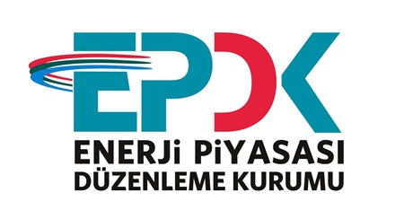 EPDK'dan 19 şirkete 45 milyon liralık ceza