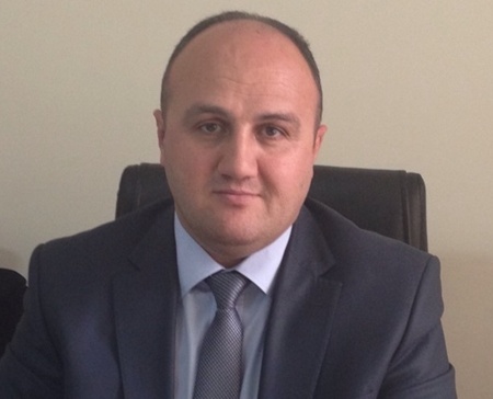 Adana Yeşilay Danışmanlık Merkezi açıldı
