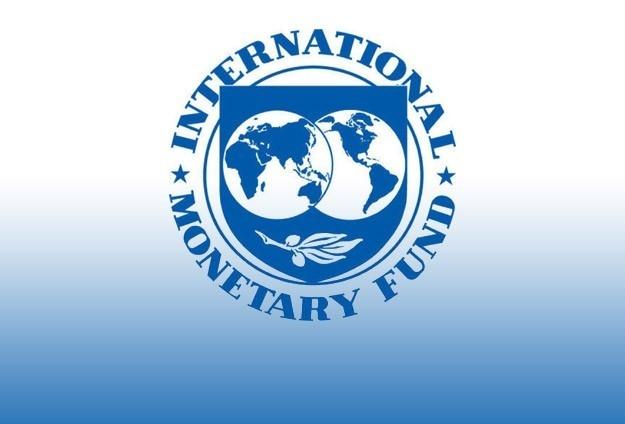 IMF Türkiye'nin büyüme beklentilerini yükseltti