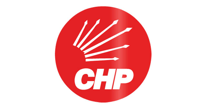 CHP’nin internet sitesine siber saldırı