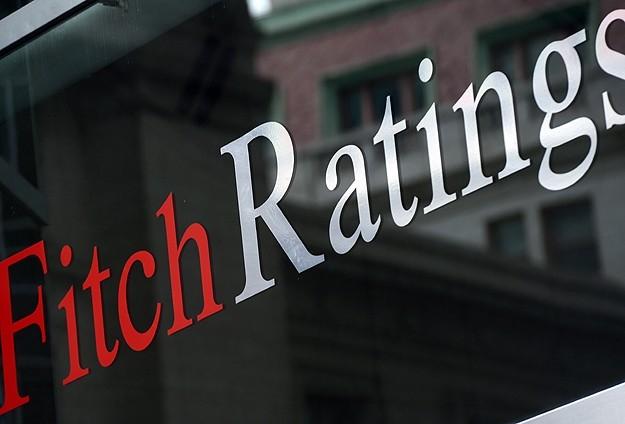 Fitch, Türkiye'nin kredi notunu açıkladı