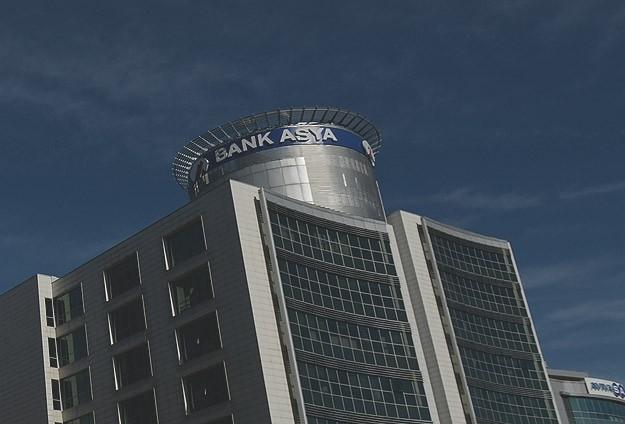 Bank Asya'da 1,2 milyon kişiye ödeme yapılacak