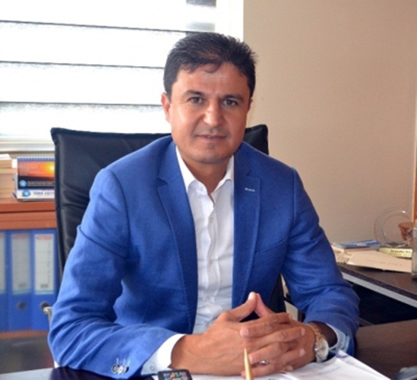 Dolgun;Çanakkale kardeşlik, Çanakkale milli birlik ve beraberlik şuurudu