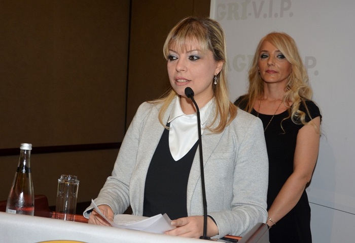 BPW Terörü Kınadı