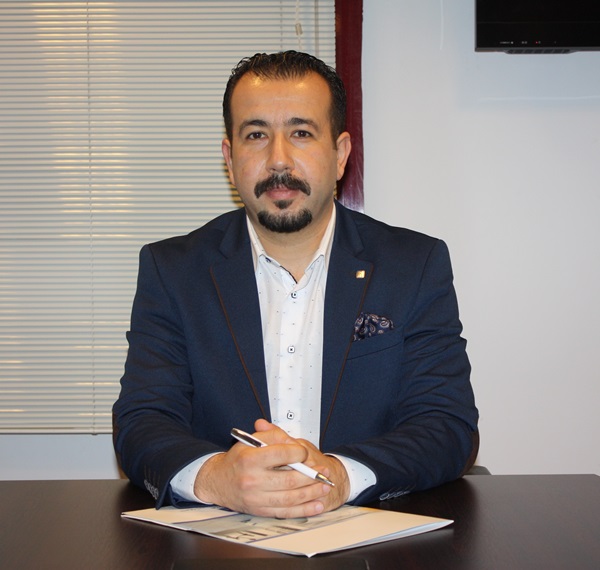Dünya Çevre Günü