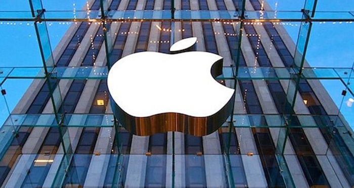 Apple'a kasırgalar için 'radyo çipini etkinleştir' çağrısı