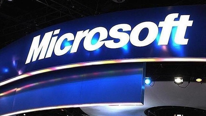 Rekabet Kurulundan Microsoft'a soruşturma kararı