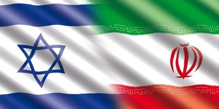 Doç. Dr. Serhan Afacan: İran ile İsrail arasındaki "konu" her iki taraf için de kapandı mı?
