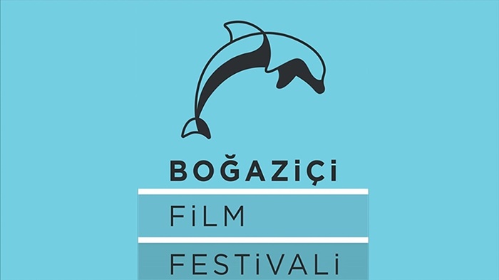 12. Boğaziçi Film Festivali'nin Ulusal Yarışma jüri başkanı Atalay Taşdiken oldu