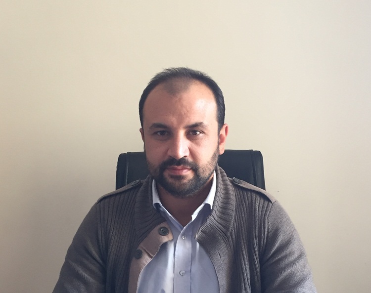 Büyükşehir’e suç duyurusu