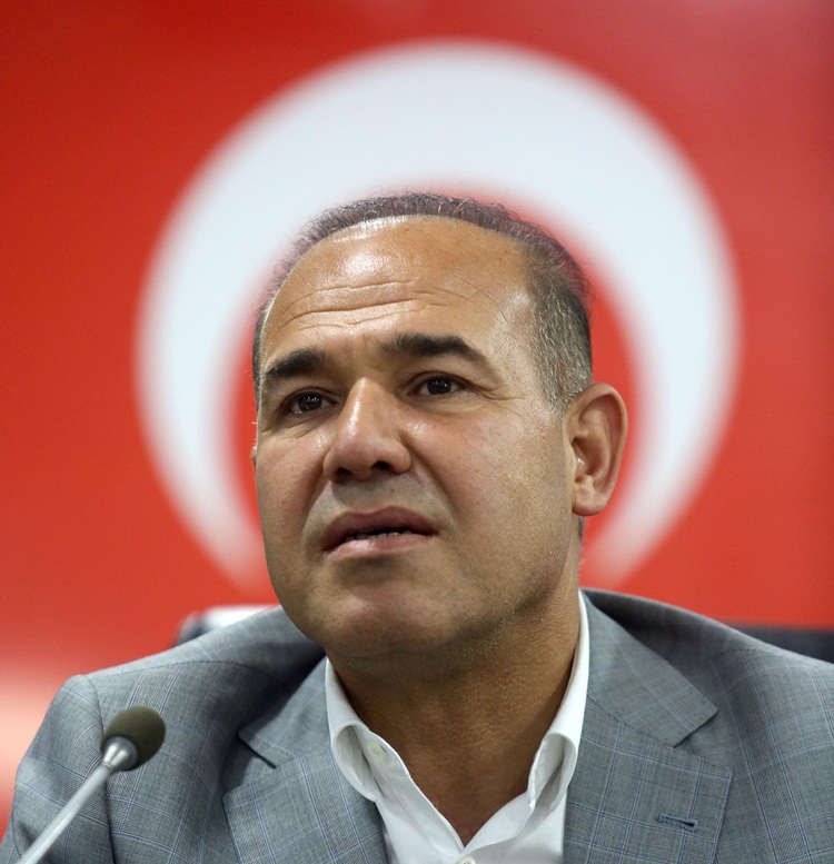 Sözlü: "Adana'nın geleceğini planlıyoruz"