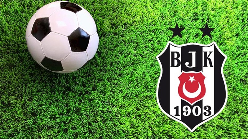 'Beşiktaş’ın hakem hatasına ihtiyacı yok'