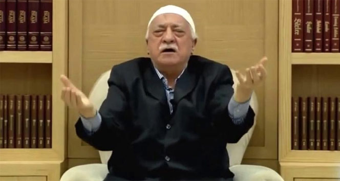 FETÖ bekar kaymakamları için 'albümden eş' seçmiş