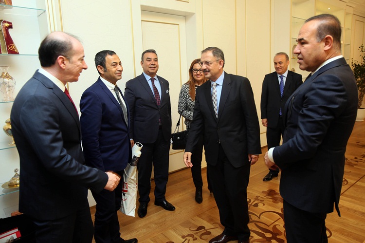 Ortak payda Adana