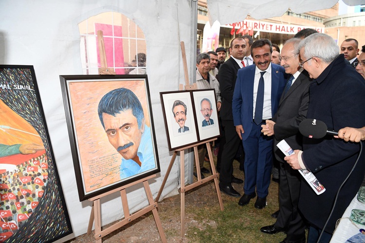 Adana’ya Yakışan Bir Festival Olacak
