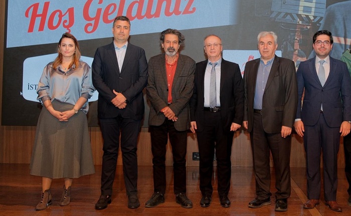 Pandemide sinemadan kaçan izleyici geri dönmedi
