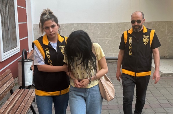 Adana Valiliğinden özel eğitim gören öğrencinin öğretmeni tarafından darbedilmesine ilişkin açıklama