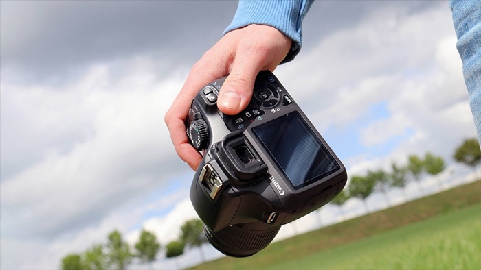 Düğün ve doğum çekimlerinde "yetkin fotoğrafçı" dönemi başlıyor