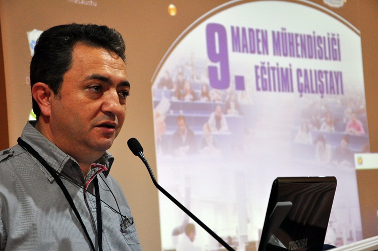 Maden mühendislerinden acil önlem çağrısı