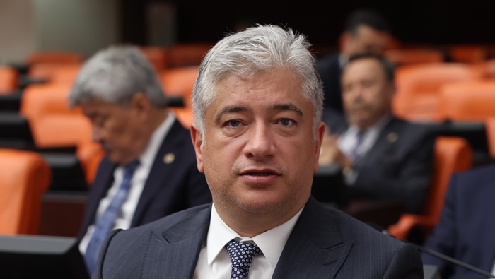 Kısacık, “Buğday için kilogram başına 17 TL’nin altında bir fiyat kabul edilemez”