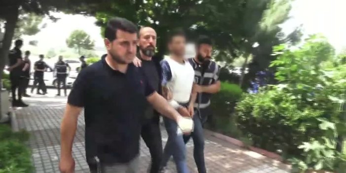 Adana'da silahlı saldırıya uğrayan kişi öldü