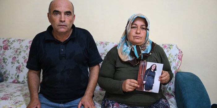 Adana'da ailesinin 13 gündür haber alamadığı genç kız Malatya'da bulundu