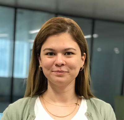 Dr. Kaplan: Dijital ekranlar çocuk gelişiminde ciddi risk taşıyor