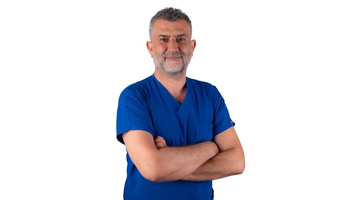 Doç. Dr. Akif Diri: Yazın Sessiz Tehdidi: Susuzluk