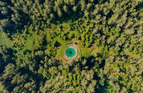 Yayla Günlüğü - 2