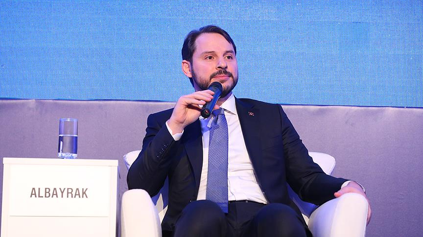 'Eğer bitiremezlerse külahları değişeceğiz..'