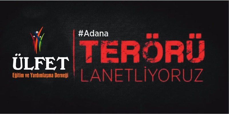 Başaramayacaksınız!