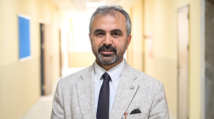 Hatay ve Adana'da 6 Şubat depremlerinin ardından 234 yeni okul inşa edildi
