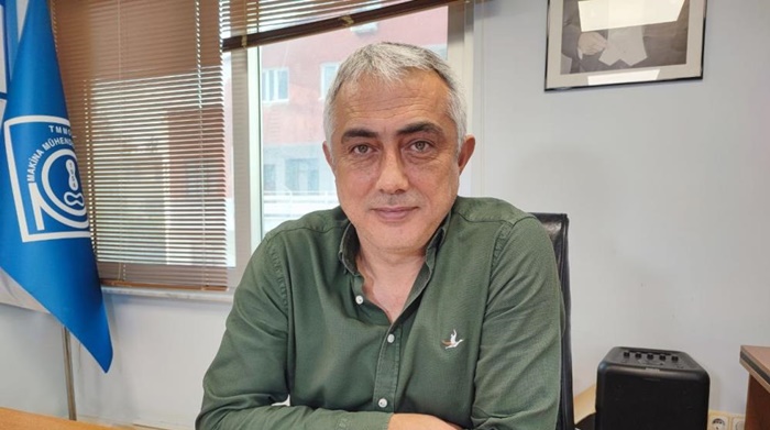 Denetimsizlik, 10 numara yağ ve kalitesiz malzeme kullanımı araçlarda yangına yol açıyor