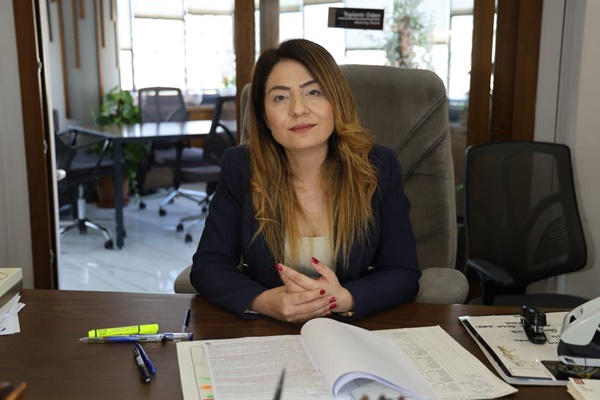 Karar çıktı: Öldüren ihmale belediye 300 bin lira tazminat ödeyecek