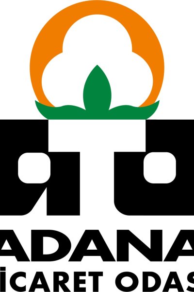 Adana inşaat sektörü temsilcilerinden, ruhsat sürelerinin hızlandırılması için ortak çağrı…