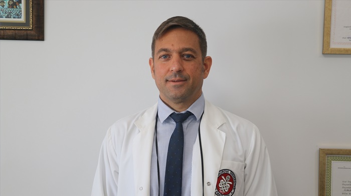 Zirai ürünlerdeki pestisit kalıntıları çocuklarda lösemi riskini artırıyor