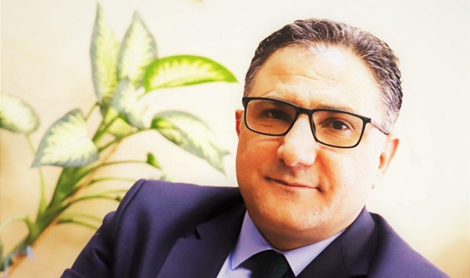 Sınıf Yoklamasından Önce Gönülleri Yoklayan Öğretmenim