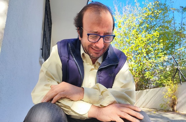 26 yıllık öğretmenin hayatını forex kaldıraç sistemi bitirdi: "Her şeyimi kaybettim