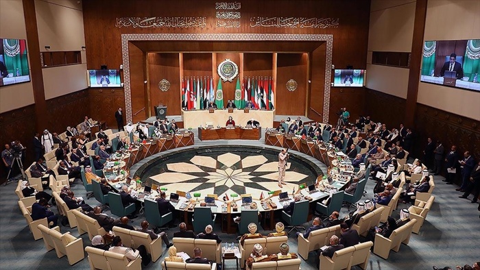 Arap Birliği, İsrail’in Somaliland'in bağımsızlığını tanımasını reddetmek için toplanacak