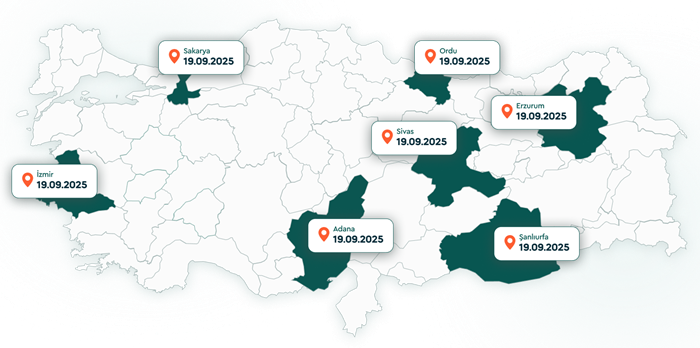 Çevrimiçi Psikolojik Destek ve Aile Danışmanlığı Hizmeti 7 İlde Pilot Uygulama Olarak Başlatıldı
