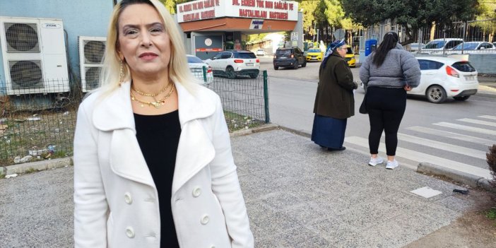 Milyonluk mal varlığını TSK’ya bağışlayan öğretmen ruh sağlığı hastanesine yatırıldı