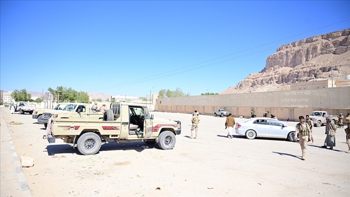 Dr. Betül Doğan Akkaş: Suudi Arabistan ile BAE’yi karşı karşıya getiren süreç: Yemen'de neler oluyor?